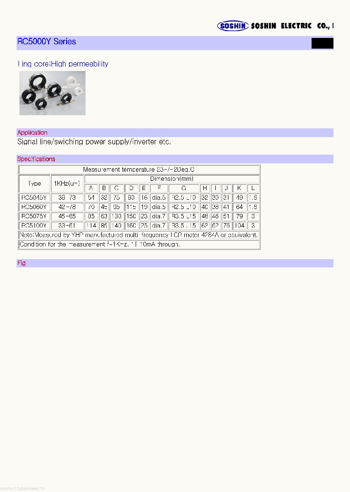 RC5045Y_7809737.PDF Datasheet