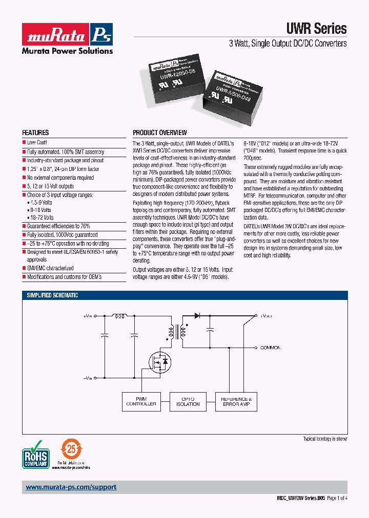 UWR-12250_8045389.PDF Datasheet