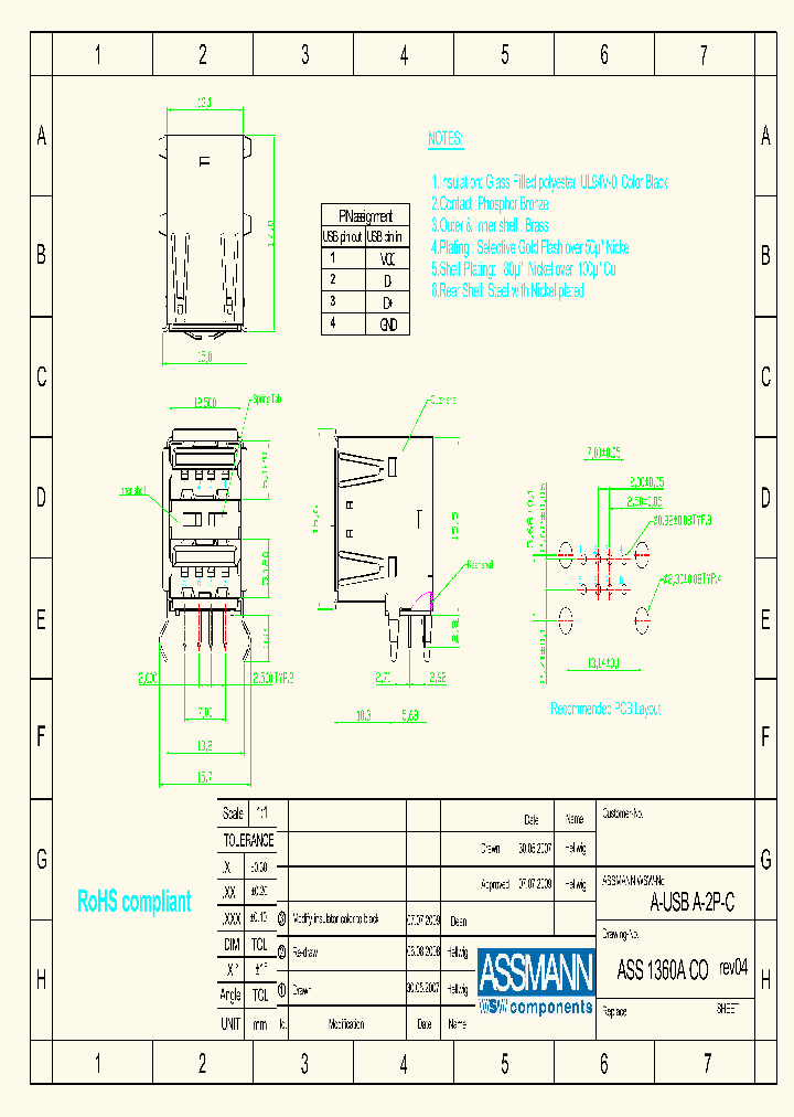 A-USB-A-2P-C_8045586.PDF Datasheet