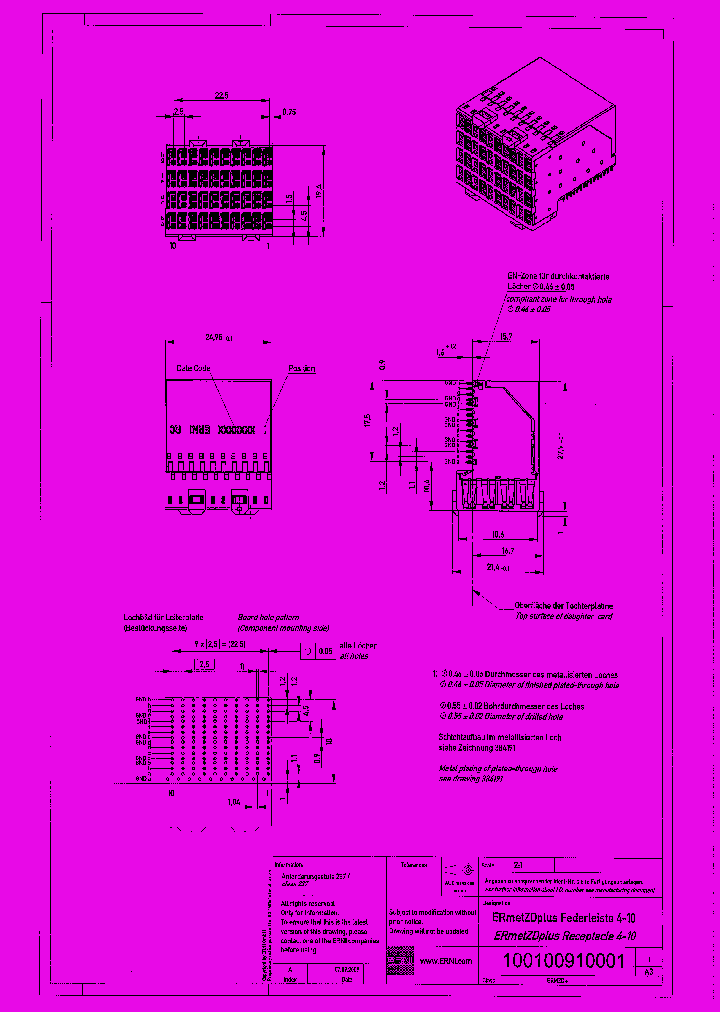 100100910001_8045481.PDF Datasheet