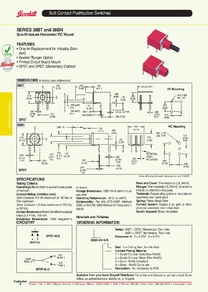 38BX-0-H-1-S_8045960.PDF Datasheet