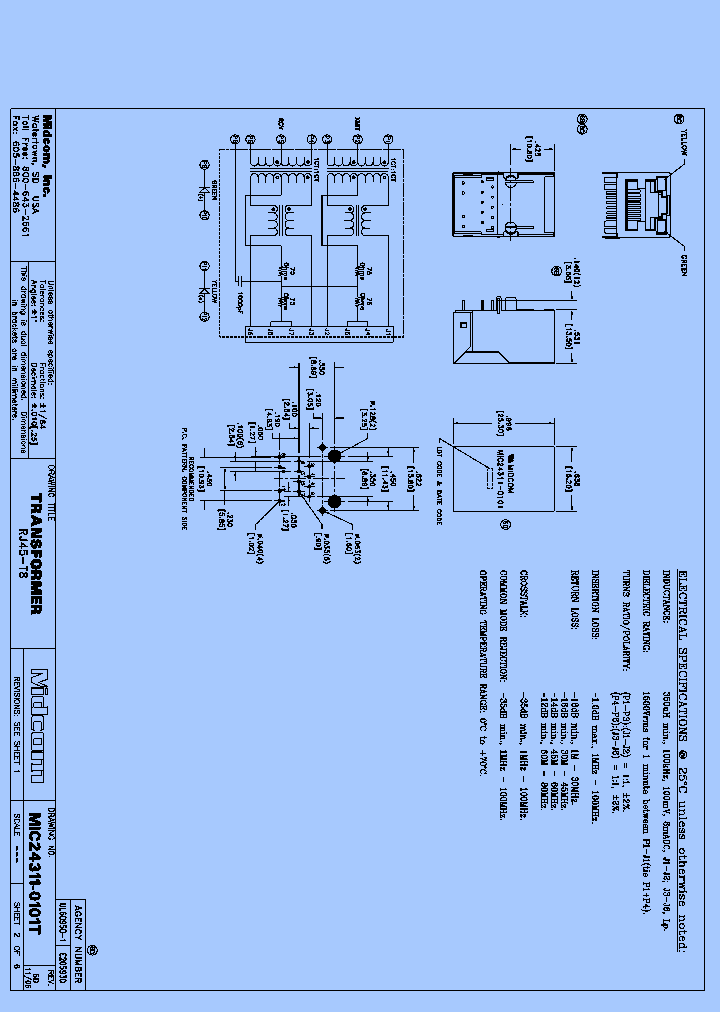 MIC24311-0101T_8046608.PDF Datasheet