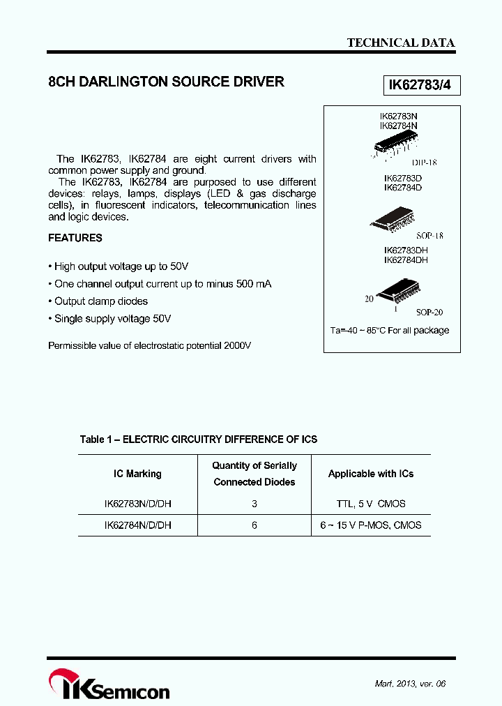 IK62784_8047296.PDF Datasheet