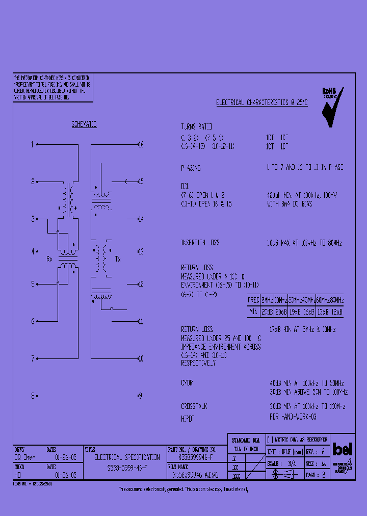 X558599946-F_8047403.PDF Datasheet