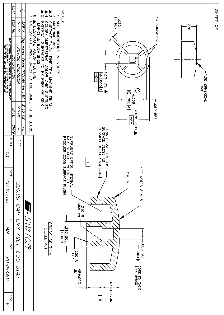 B099460_8047404.PDF Datasheet