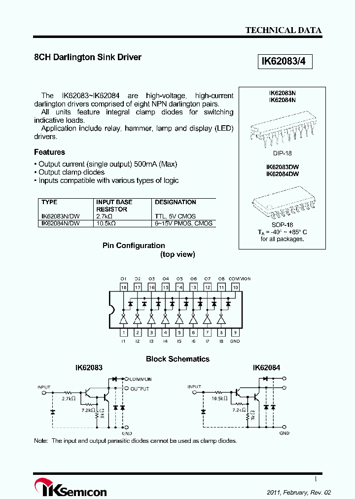 IK62083-13_8047291.PDF Datasheet
