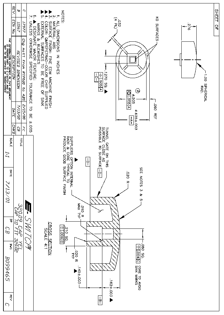 B099465_8047412.PDF Datasheet