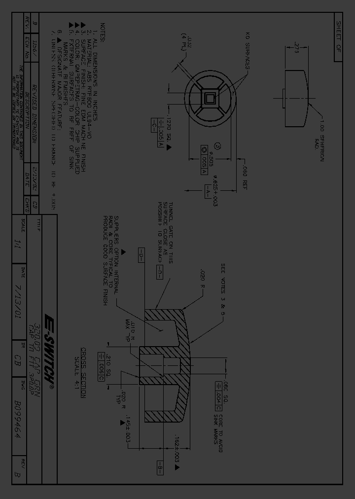 B099464_8047411.PDF Datasheet