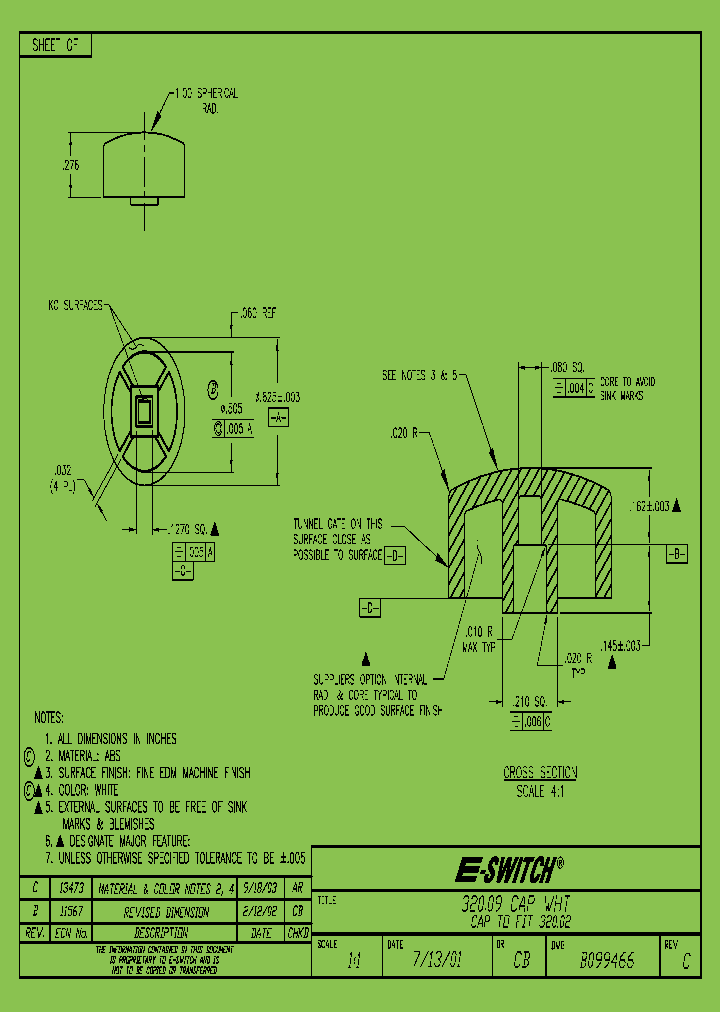 B099466_8047414.PDF Datasheet