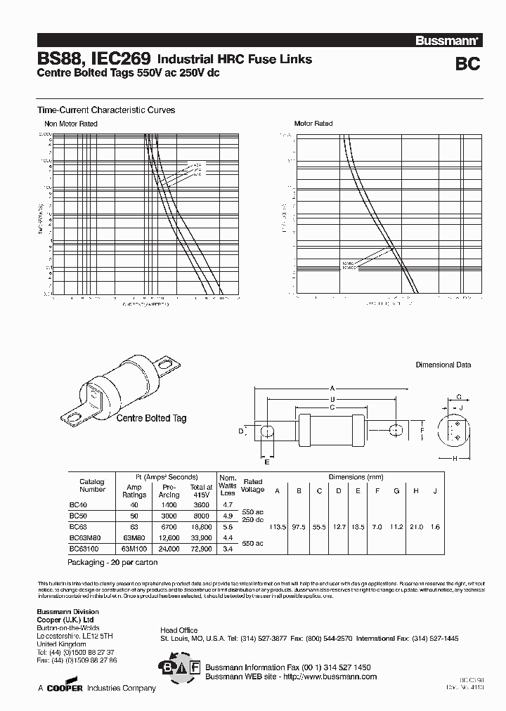 BC50_8047420.PDF Datasheet