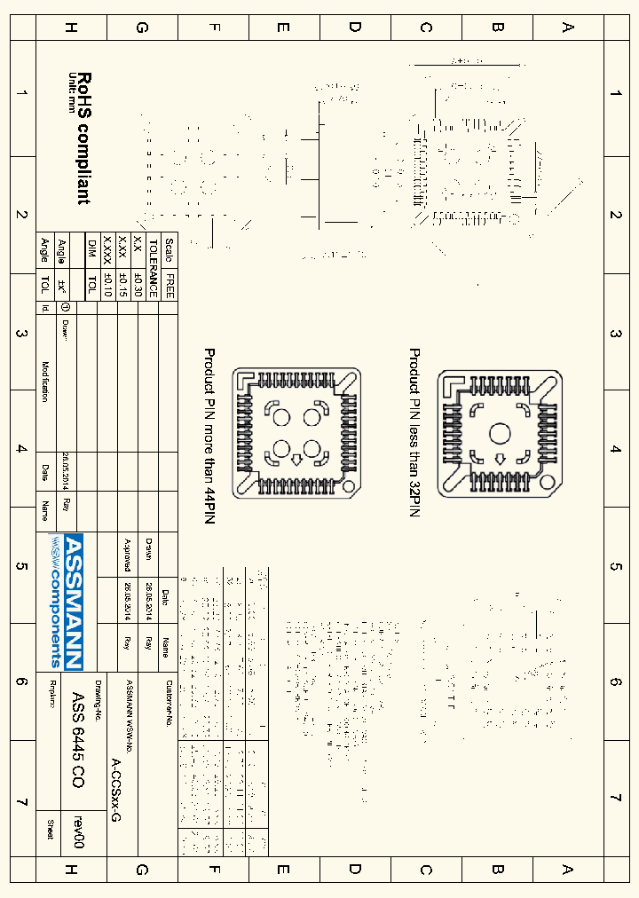 A-CCS52-G_8047934.PDF Datasheet