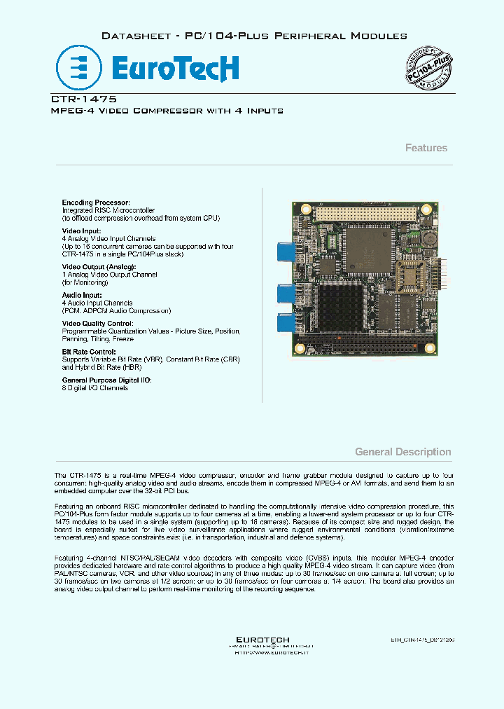 CTR-1475_8048054.PDF Datasheet