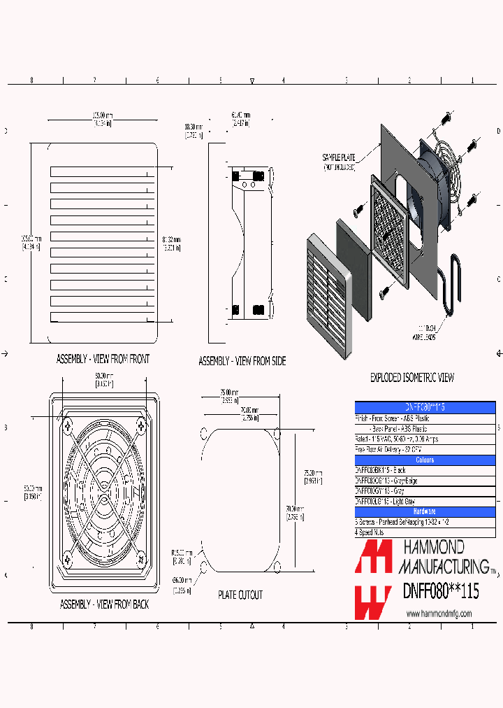 DNFF080CG115_8047967.PDF Datasheet