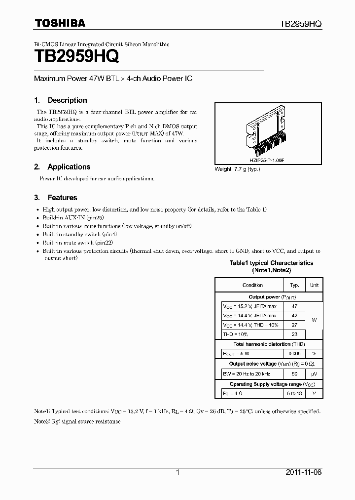 TB2959HQ_8048314.PDF Datasheet
