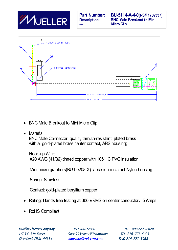 BU-5114-A-4-0_8048546.PDF Datasheet