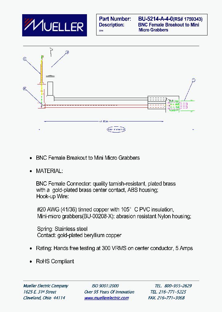 BU-5214-A-4-0_8048547.PDF Datasheet