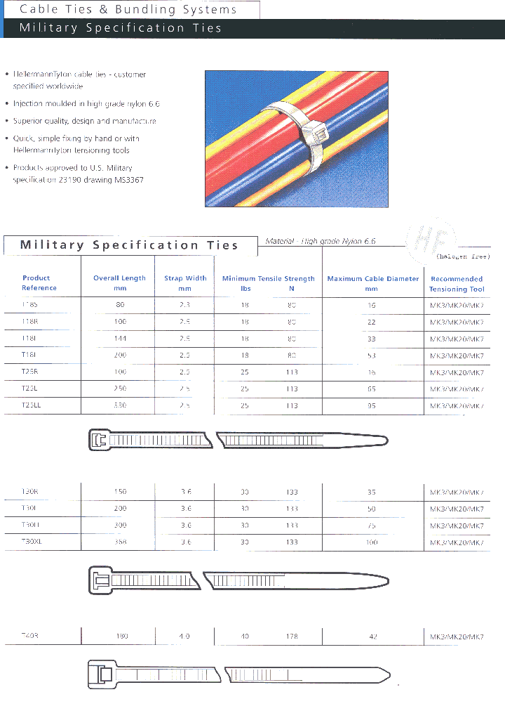 T185_8048795.PDF Datasheet