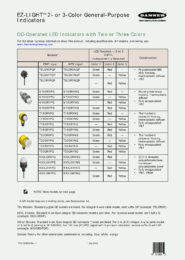 T18GRYNQ_8048798.PDF Datasheet