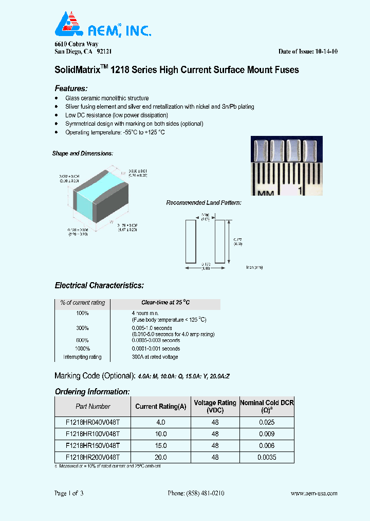 F1218HR150V048T_8048933.PDF Datasheet