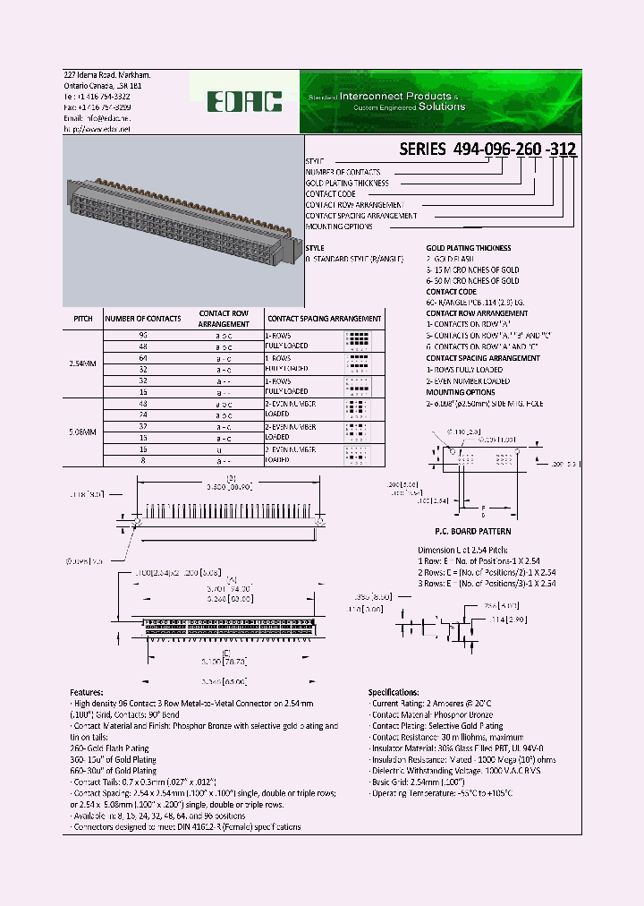 494-096-660-612_8049216.PDF Datasheet