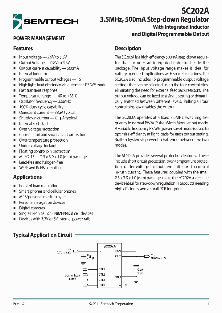 SC202A_8049603.PDF Datasheet