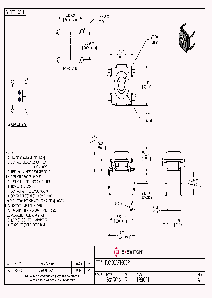 T350001_8049713.PDF Datasheet