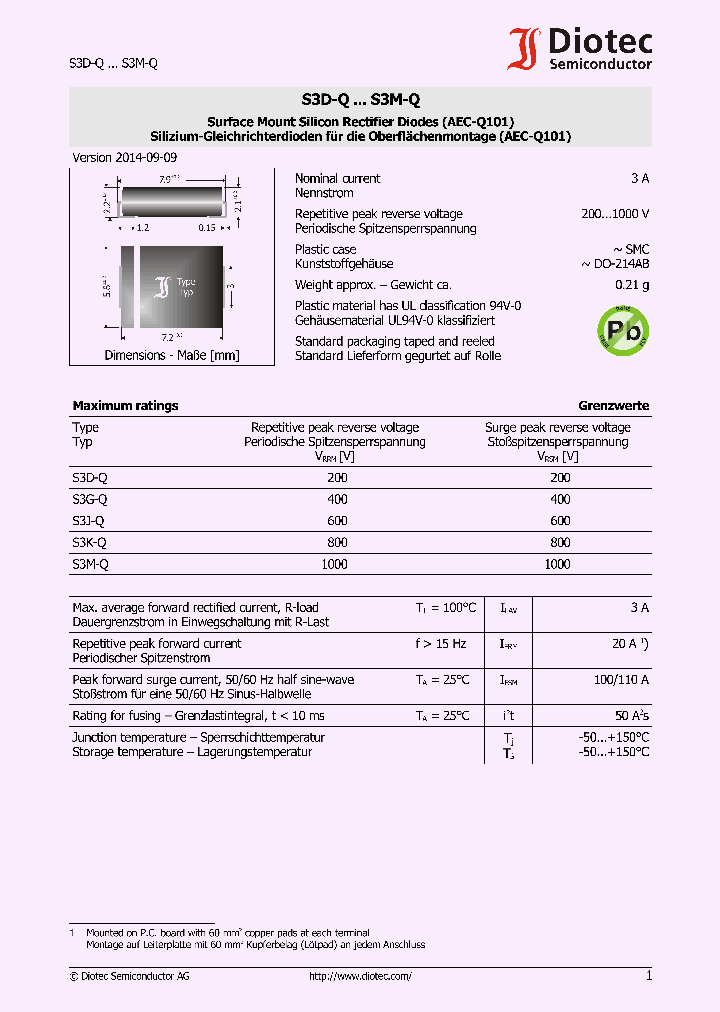 S3K-Q_8050140.PDF Datasheet