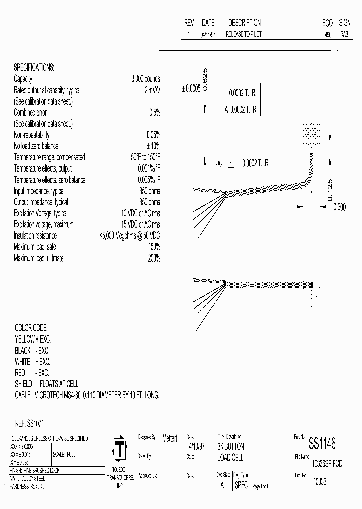 SS1146_7812727.PDF Datasheet