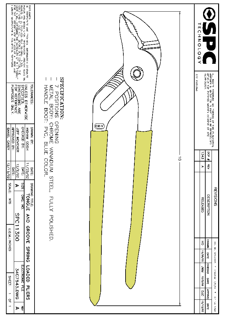 R220CV_8050405.PDF Datasheet