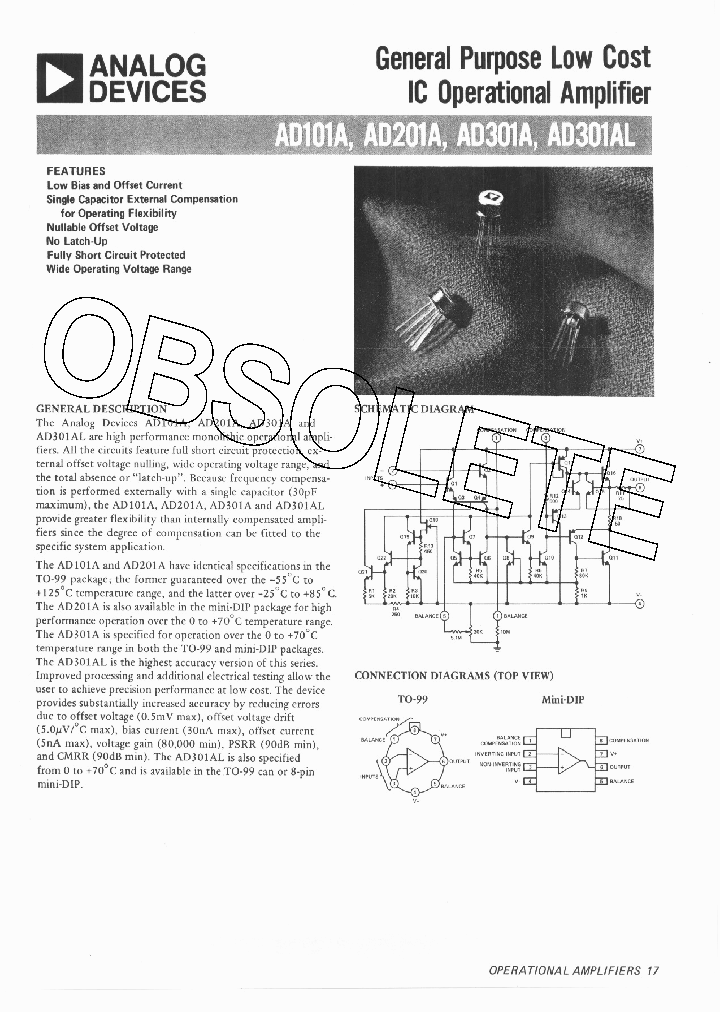 AD101A-15_8051213.PDF Datasheet