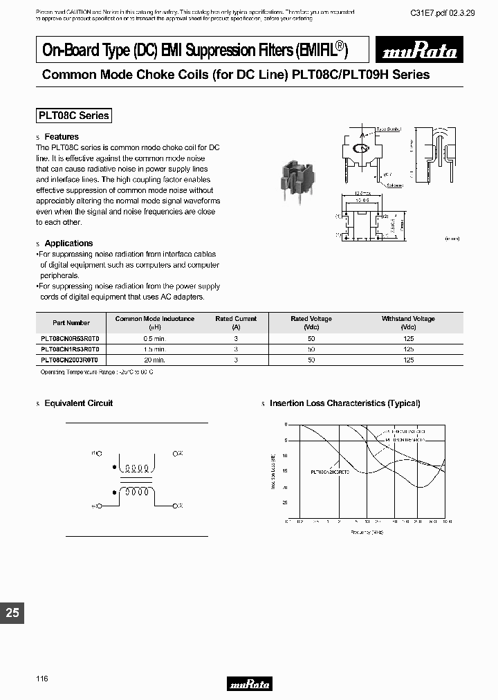 PLT08CN2003R0T0M_8049438.PDF Datasheet