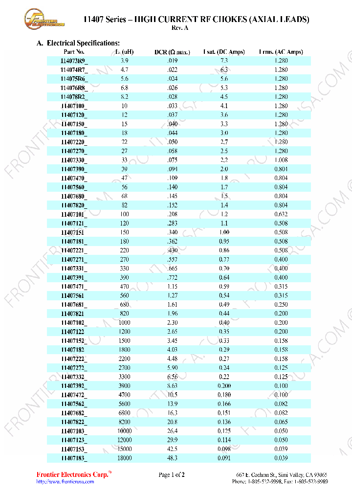 11407220_8052480.PDF Datasheet
