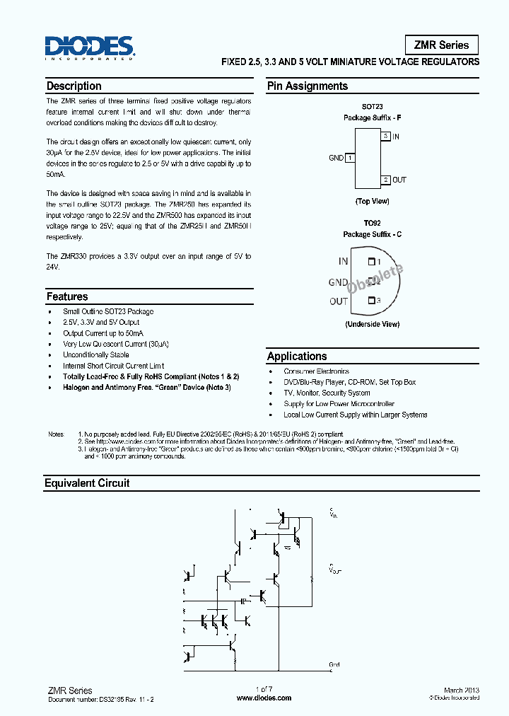 ZMR330FTA_8052632.PDF Datasheet