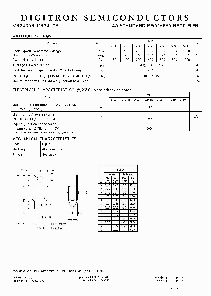 MR2404R_8052657.PDF Datasheet