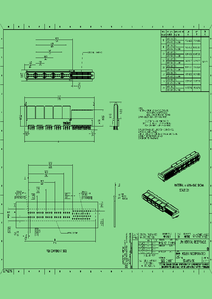 46114-1016_8053327.PDF Datasheet