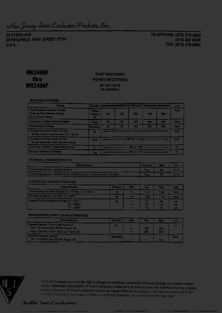MR2404R_8052685.PDF Datasheet