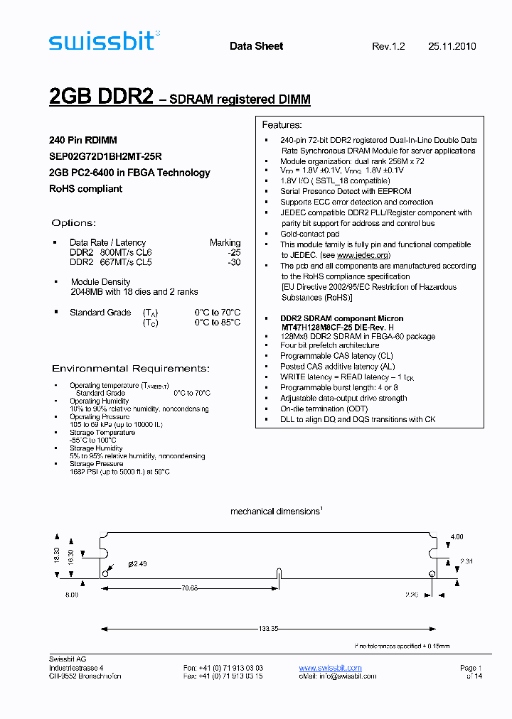 SEP02G72D1BH2MT-25R_8053560.PDF Datasheet