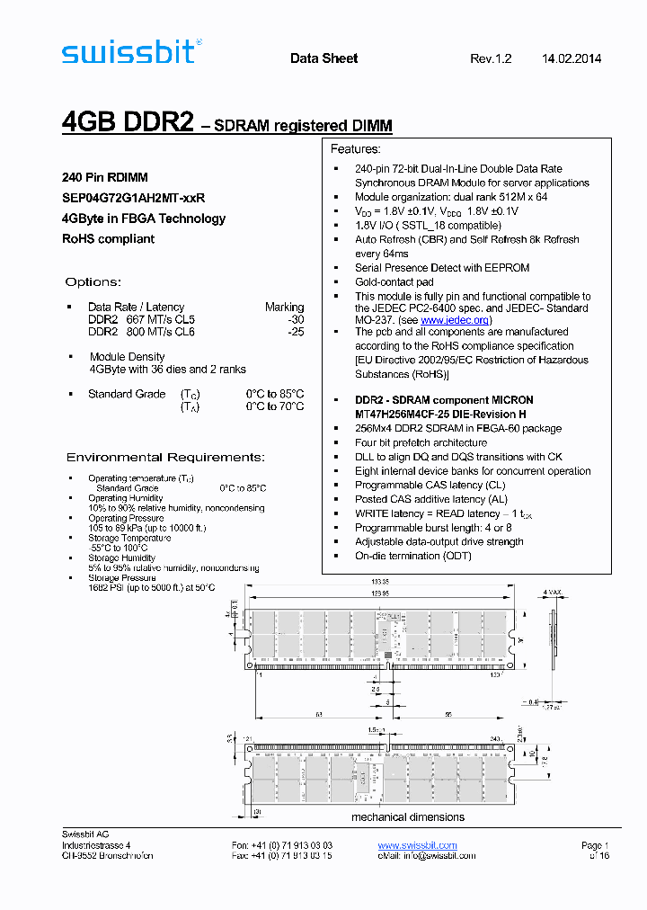 SEP04G72G1AH2MT-30R_8053565.PDF Datasheet