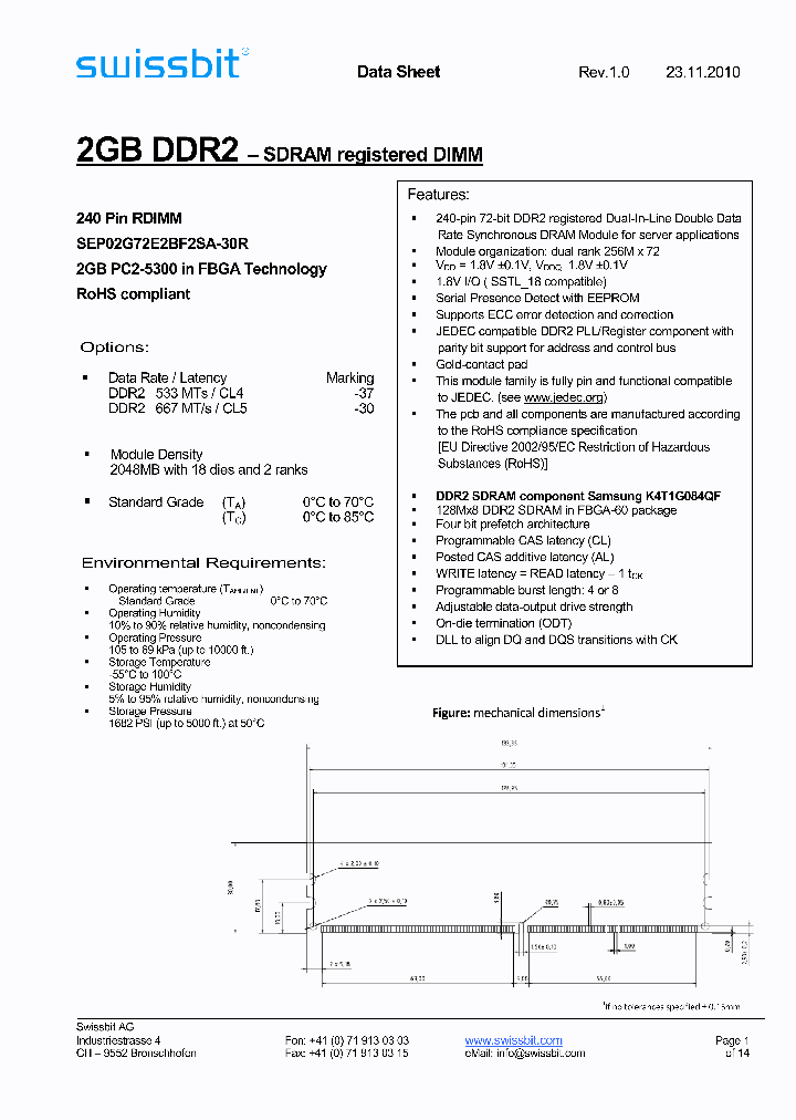 SEP02G72E2BF2SA-37R_8053563.PDF Datasheet