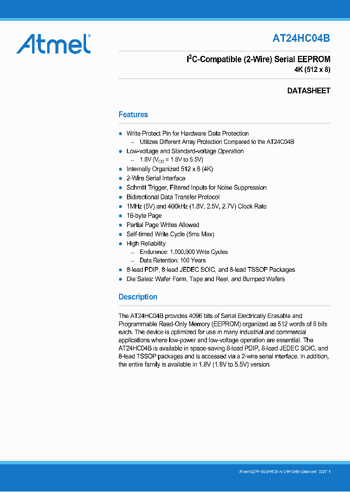 AT24HC04B-14_8053824.PDF Datasheet