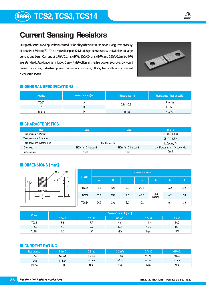 TCS2_8053357.PDF Datasheet