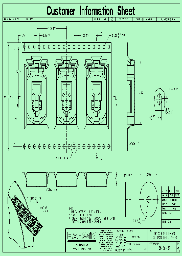 S8421-45R_8053893.PDF Datasheet