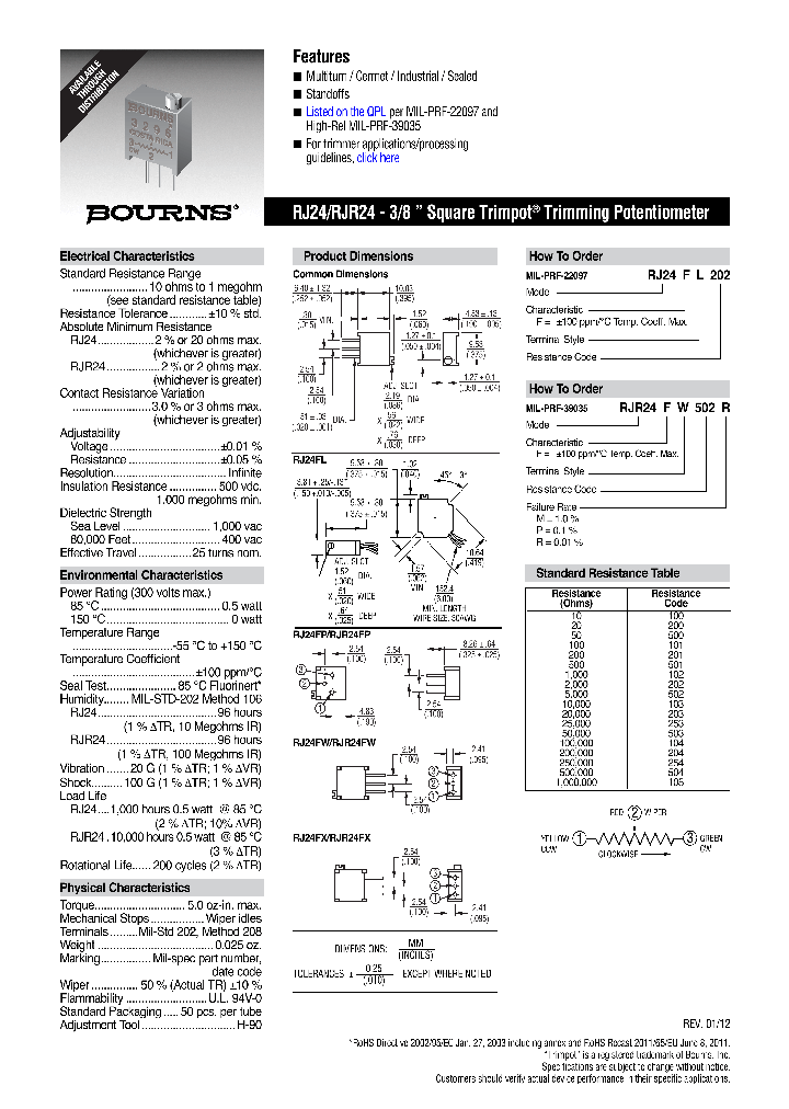 RJ24FL254_8053821.PDF Datasheet