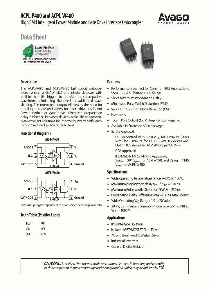 ACPL-P480-500E_8053791.PDF Datasheet
