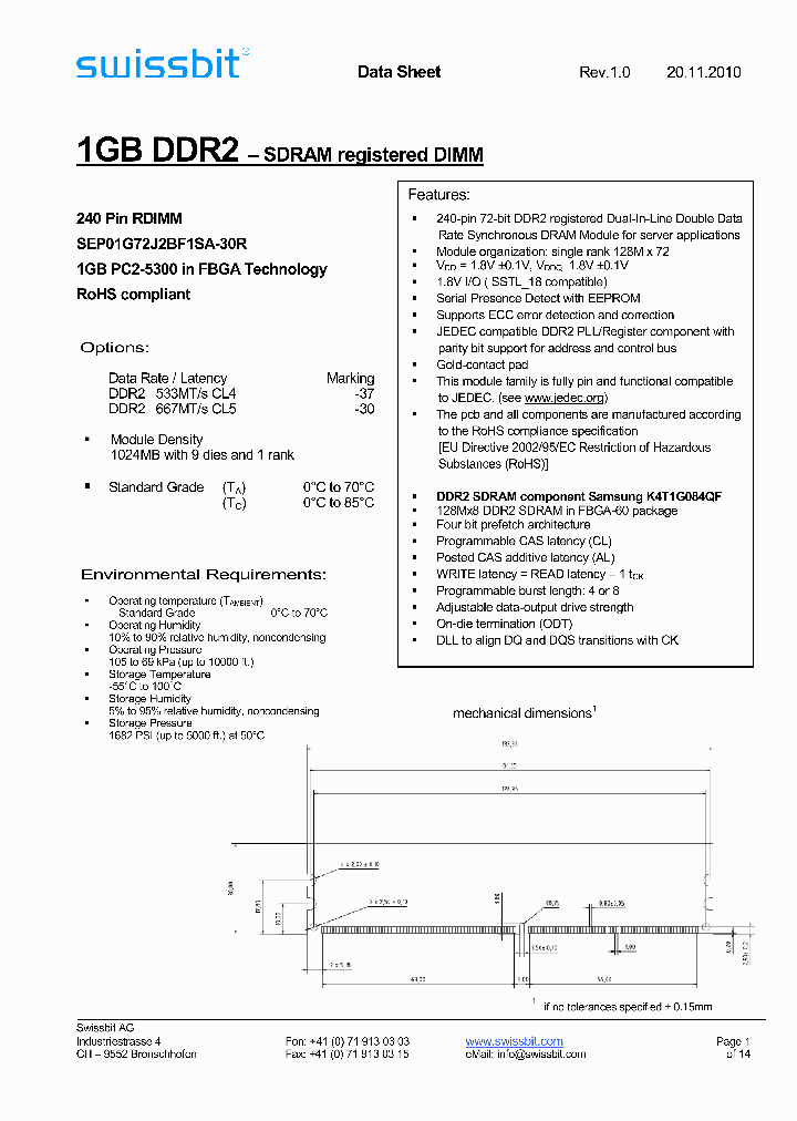 SEP01G72J2BF1SA-37R_8053559.PDF Datasheet