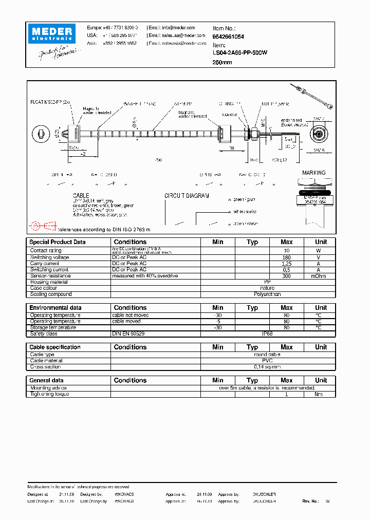 9542661054_8054344.PDF Datasheet