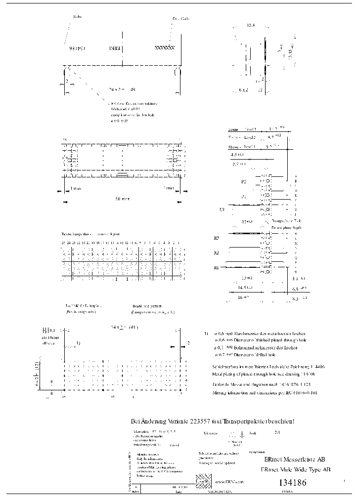 134186_8054632.PDF Datasheet