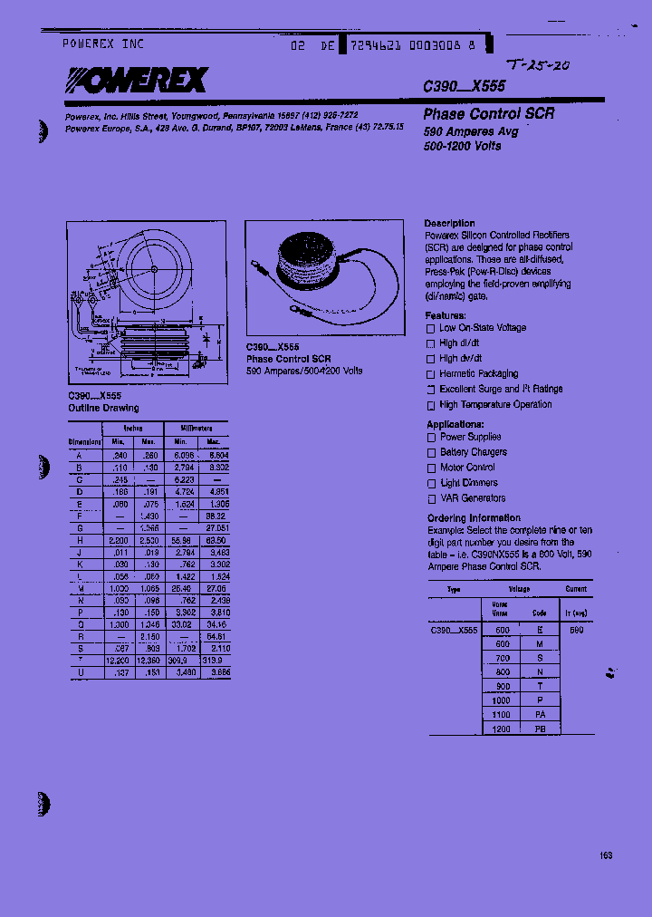 T7S00475_8055379.PDF Datasheet