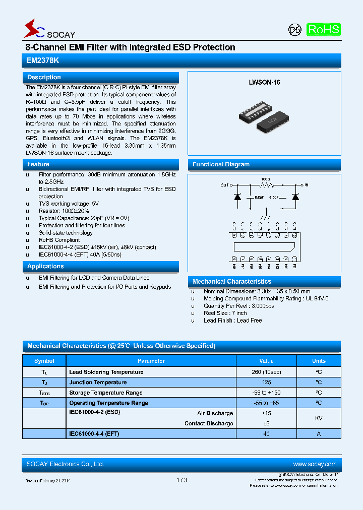 EM2378K_8054947.PDF Datasheet