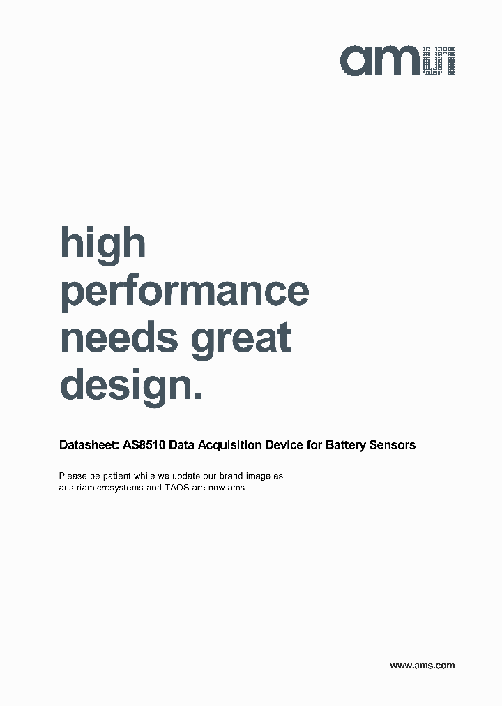 AS8510-10_8056129.PDF Datasheet